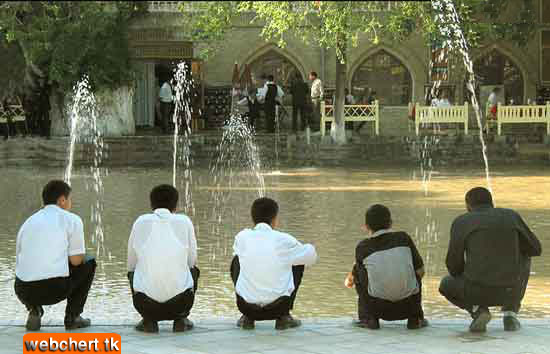جیش4